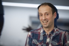 765_©_www_zweischrittweiter_at