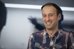 766_©_www_zweischrittweiter_at