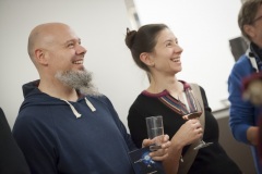 767_©_www_zweischrittweiter_at