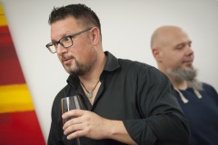 768_©_www_zweischrittweiter_at