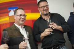 769_©_www_zweischrittweiter_at