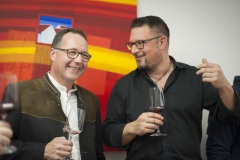 770_©_www_zweischrittweiter_at