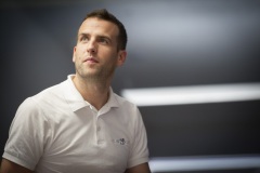 771_©_www_zweischrittweiter_at