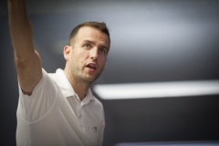 772_©_www_zweischrittweiter_at