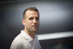 773_©_www_zweischrittweiter_at