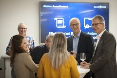 774_©_www_zweischrittweiter_at