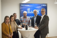 775_©_www_zweischrittweiter_at