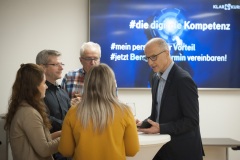 776_©_www_zweischrittweiter_at