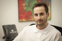 777_©_www_zweischrittweiter_at