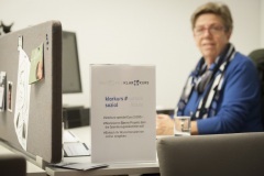 778_©_www_zweischrittweiter_at