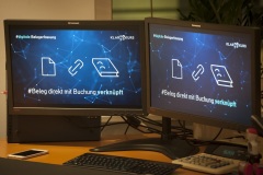 779_©_www_zweischrittweiter_at