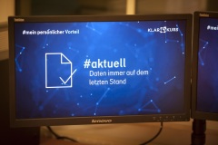 780_©_www_zweischrittweiter_at