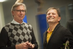 781_©_www_zweischrittweiter_at