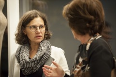 782_©_www_zweischrittweiter_at