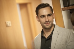 783_©_www_zweischrittweiter_at