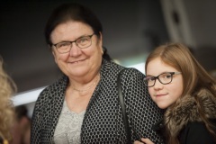 786_©_www_zweischrittweiter_at