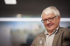 787_©_www_zweischrittweiter_at