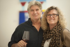 788_©_www_zweischrittweiter_at