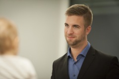 789_©_www_zweischrittweiter_at