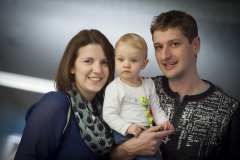 792_©_www_zweischrittweiter_at