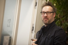 793_©_www_zweischrittweiter_at