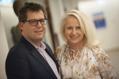 795_©_www_zweischrittweiter_at