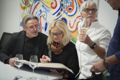 798_©_www_zweischrittweiter_at