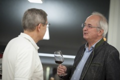 800_©_www_zweischrittweiter_at