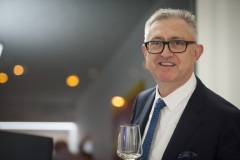 803_©_www_zweischrittweiter_at