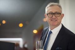 804_©_www_zweischrittweiter_at