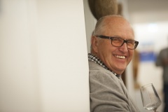 806_©_www_zweischrittweiter_at