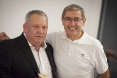 807_©_www_zweischrittweiter_at