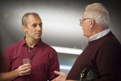 808_©_www_zweischrittweiter_at