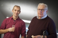 809_©_www_zweischrittweiter_at