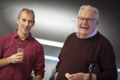 810_©_www_zweischrittweiter_at