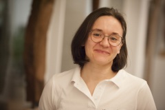 811_©_www_zweischrittweiter_at