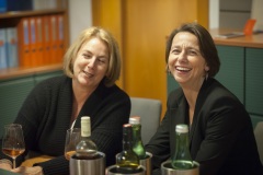 812_©_www_zweischrittweiter_at