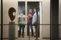 813_©_www_zweischrittweiter_at