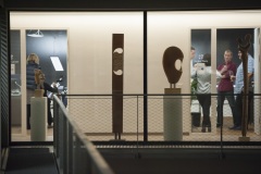 814_©_www_zweischrittweiter_at