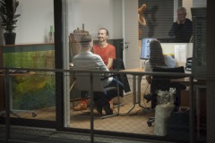 815_©_www_zweischrittweiter_at