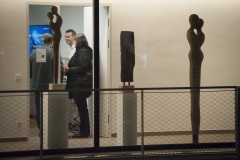 816_©_www_zweischrittweiter_at