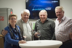 817_©_www_zweischrittweiter_at