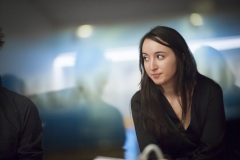 820_©_www_zweischrittweiter_at