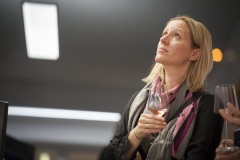 821_©_www_zweischrittweiter_at