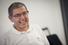 822_©_www_zweischrittweiter_at