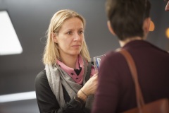 824_©_www_zweischrittweiter_at