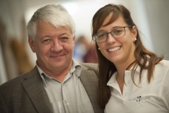 825_©_www_zweischrittweiter_at