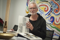 826_©_www_zweischrittweiter_at