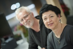 828_©_www_zweischrittweiter_at