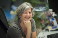 829_©_www_zweischrittweiter_at